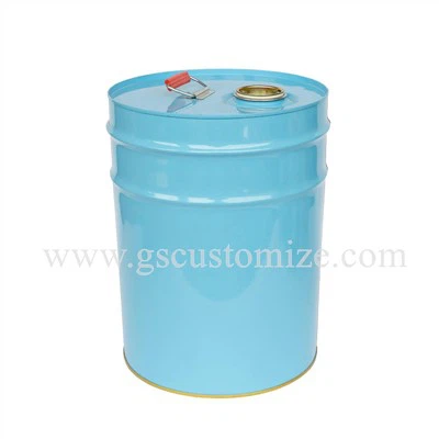 Κουβάς 10 λίτρων